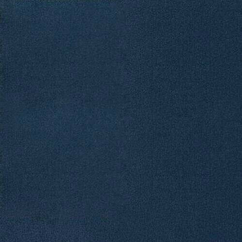 Sofá de canto Carlsbad 115 (Manila 26)