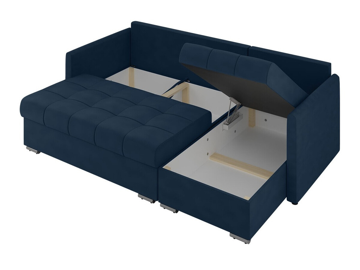 Sofá de canto Carlsbad 115 (Manila 26)