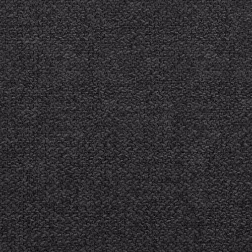 Sofá de canto Comfivo Flumen (Twist 23)