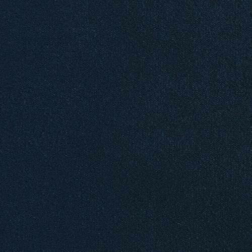 Sofá de canto Memphis 110 (Itaka 11)