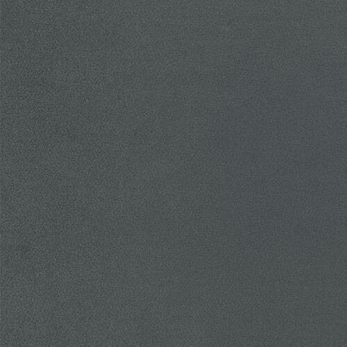 Sofá de canto Memphis 110 (Itaka 14)