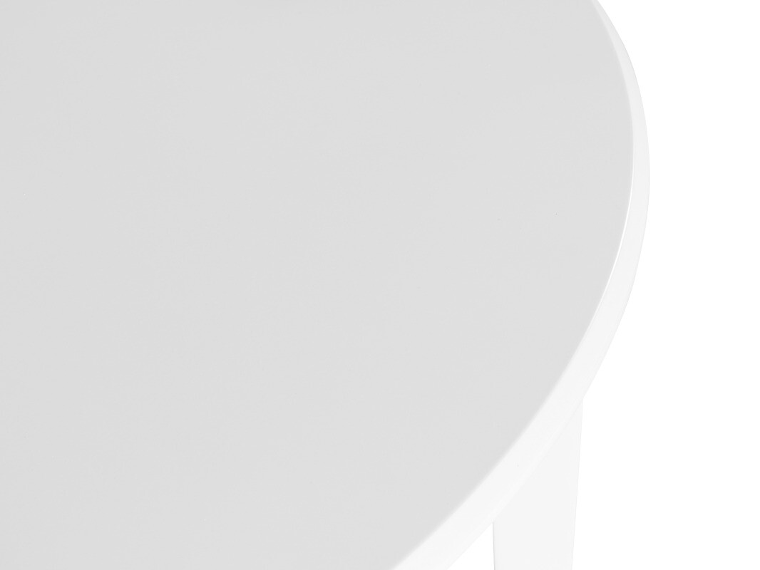 Conjunto para refeições Scandinavian Choice 859