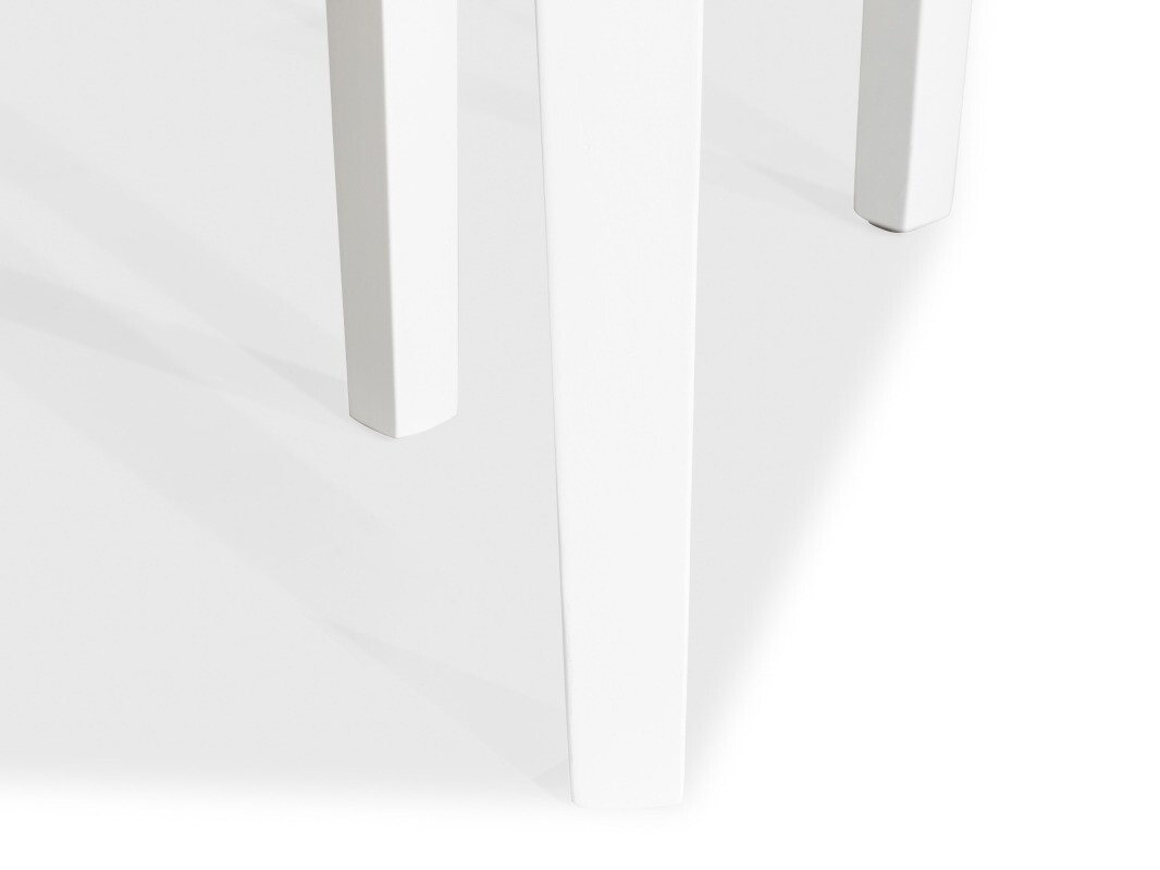 Conjunto para refeições Scandinavian Choice 859