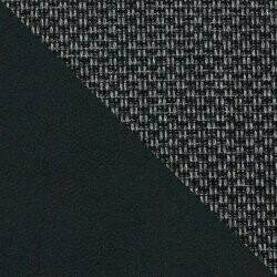 Sofá de canto Comfivo Flumen (Soft 011 + Majorka 03)