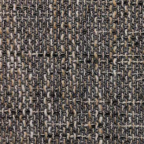 Sofá de canto Comfivo Tilia I (Lawa 05)