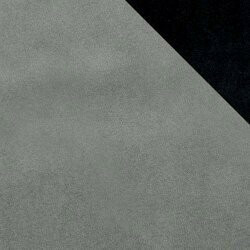 Sofá de canto Comfivo Tilia I (Magic Velvet 2217 + Magic Velvet 2219)