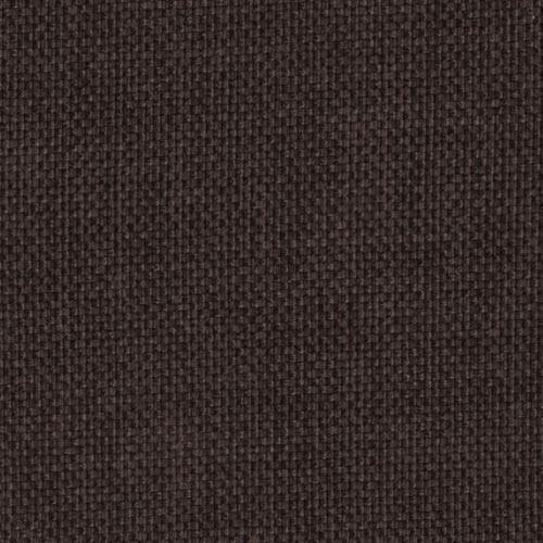 Sofá de canto Muncie 101 (Lux 13)