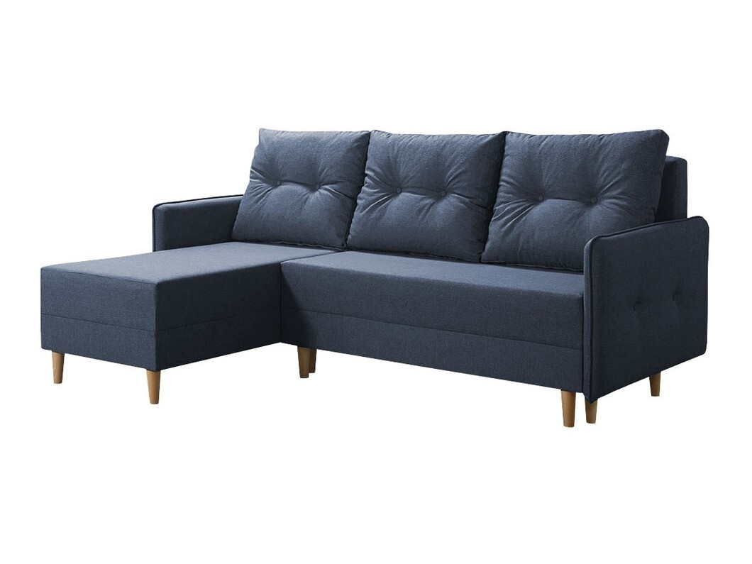 Sofá de canto Muncie 101 (Lux 20)