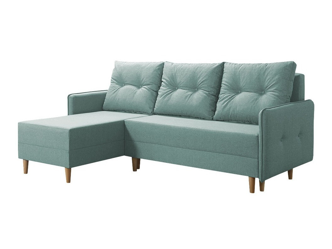 Sofá de canto Muncie 101 (Lux 29)