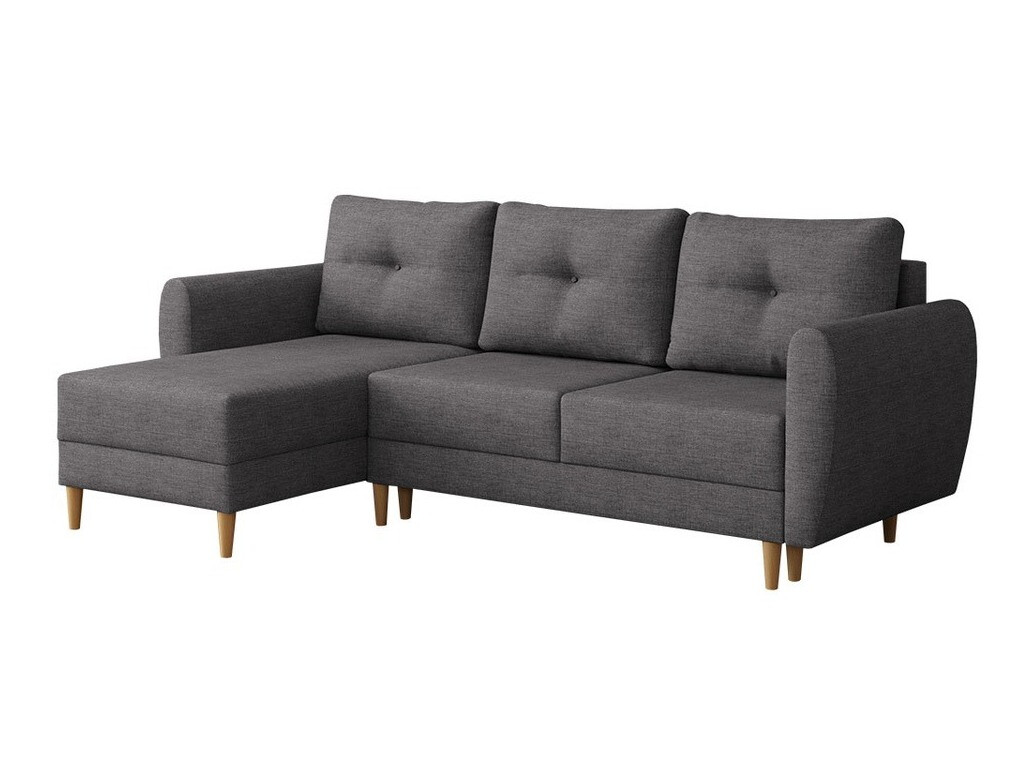 Sofá de canto Muncie 105 (Lux 06)