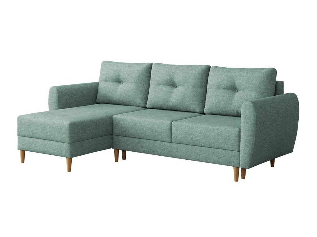 Sofá de canto Muncie 105 (Lux 29)