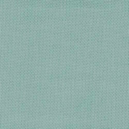 Sofá de canto Muncie 105 (Lux 29)