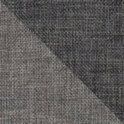 Sofá de canto Comfivo Mica I (Lux 05 + Lux 06)