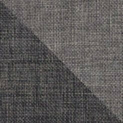 Sofá de canto Comfivo Mica I (Lux 06 + Lux 05)