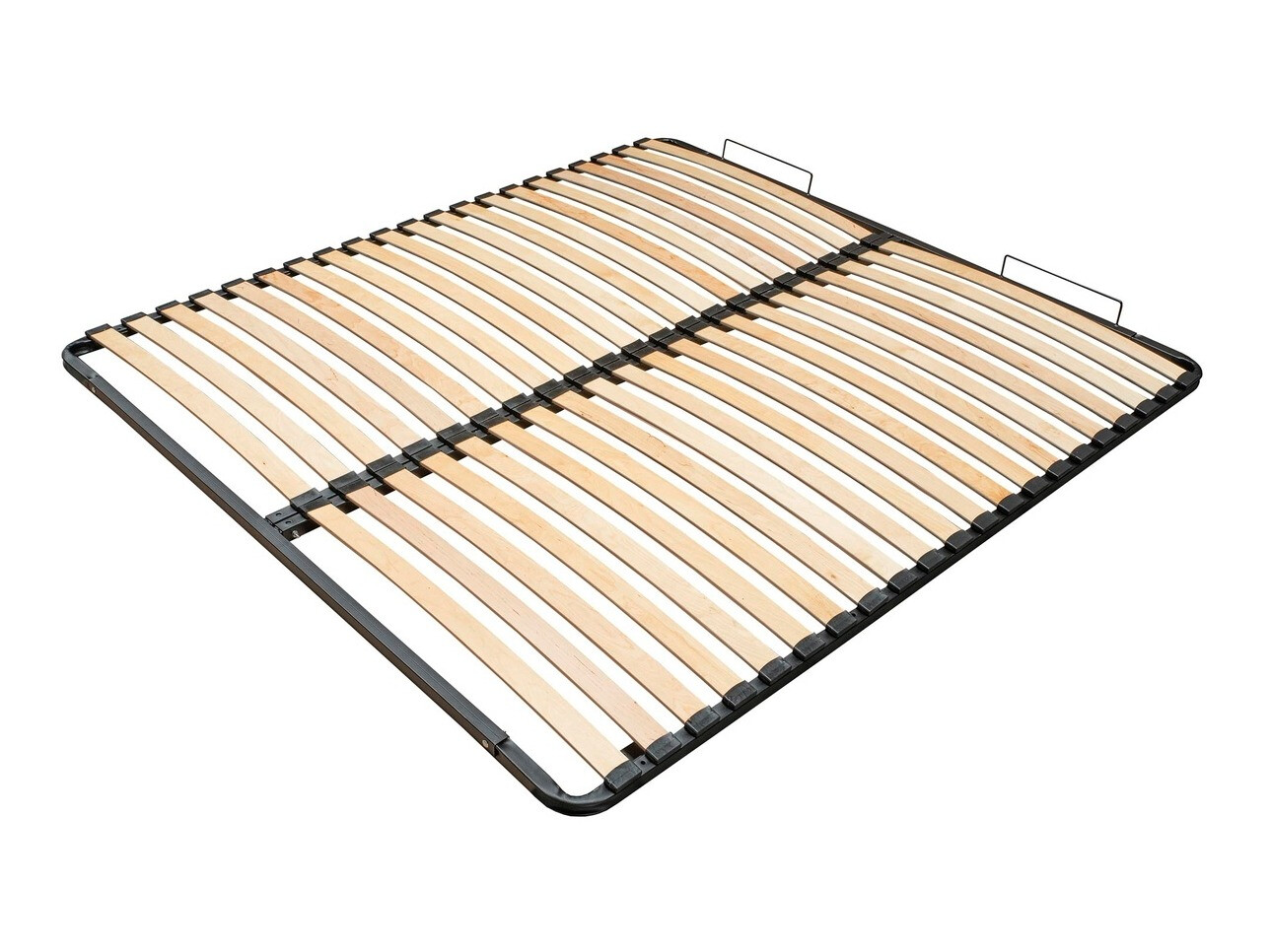 Estrados de cama Orlando 137