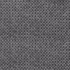 Sofá de canto Ovos I (Crown 18)