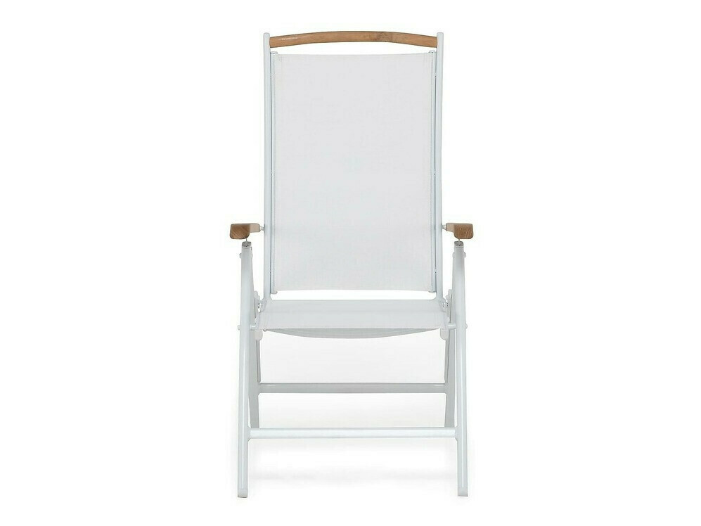 Conjunto de mesa e cadeiras deNoord 212