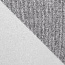 Sofá de canto Comfivo 127 (Direita)