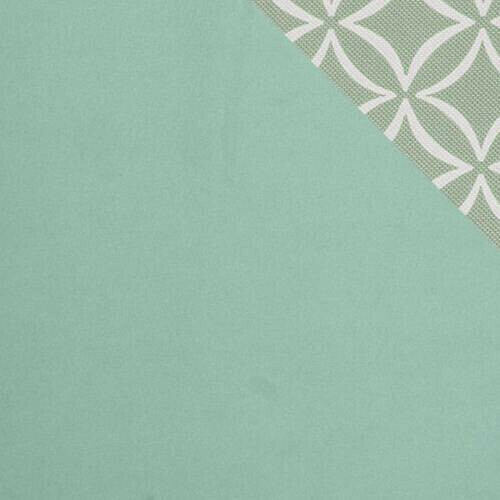 Sofá de canto Comfivo 269 (Magic veludo 2227 + Evo 29)