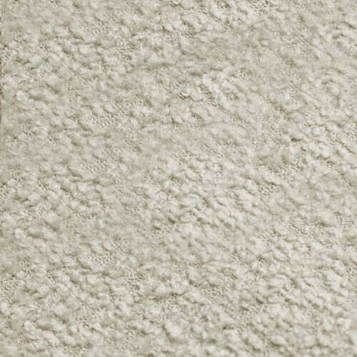 Sofá de canto Comfivo Flumen III (Abriamo 03)