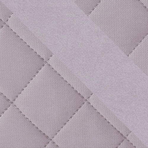 Sofá de canto Comfivo Ruta V (Prestige 2765 Karo + Prestige 2765)