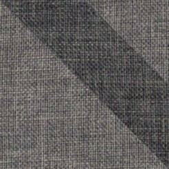 Sofá de canto Comfivo Ficus I (Lux 05 + Lux 06)