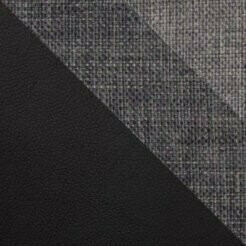 Sofá de canto Comfivo Ficus I (Soft 011 + Lux 05 + Lux 06)