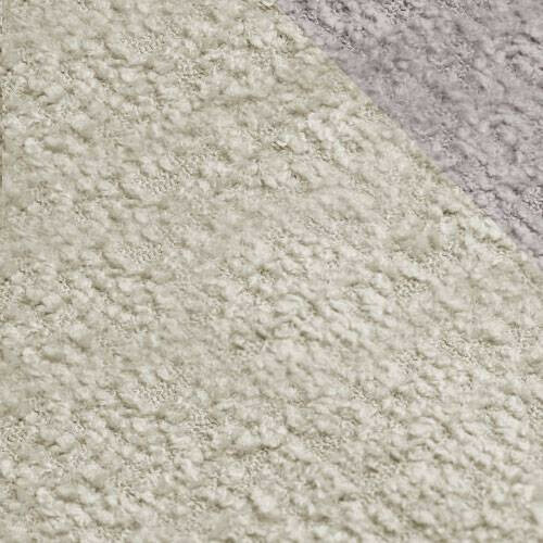 Sofá de canto Comfivo Olivetum II (Abriamo 03 + Abriamo 11)