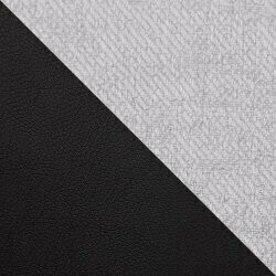 Sofá de canto Providence 120 (Soft 11 + Lotus 10)