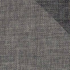 Sofá de canto Comfivo 202 (Lux 05 + Lux 06)