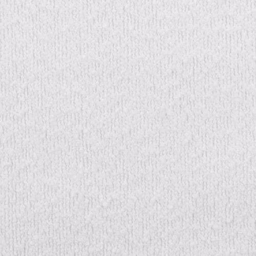 Sofá de canto Comfivo Ficus II (Baloo 2073)