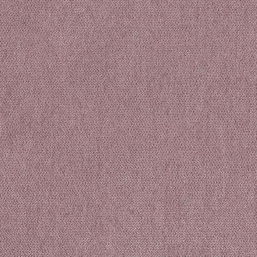 Sofá de canto Lincoln 134 (Soro 61)