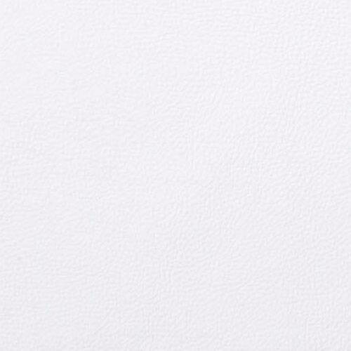 Sofá de canto Lincoln 142 (Vienna 01)