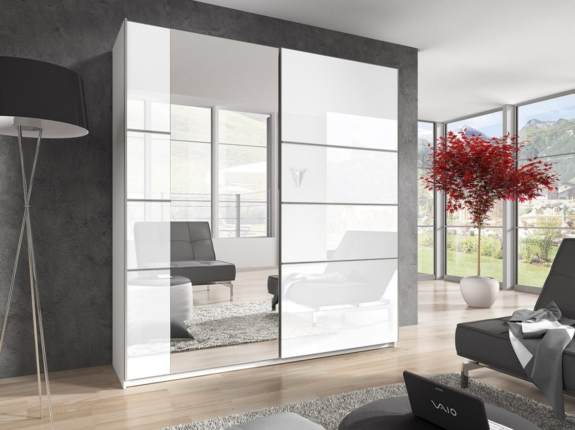 Roupeiro Melvele 106