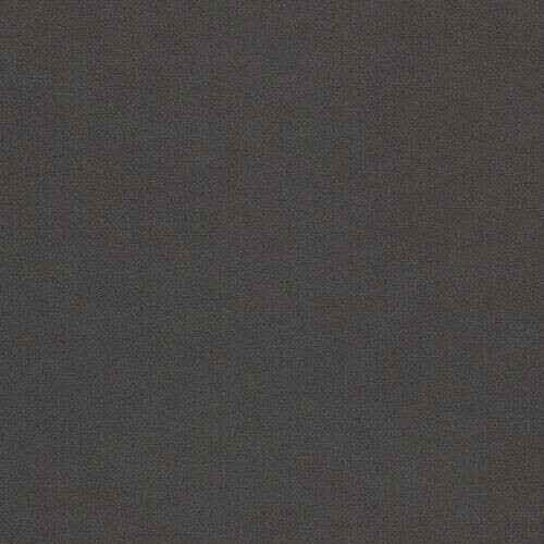 Sofá de canto Lincoln 115 (Manãolith 95)