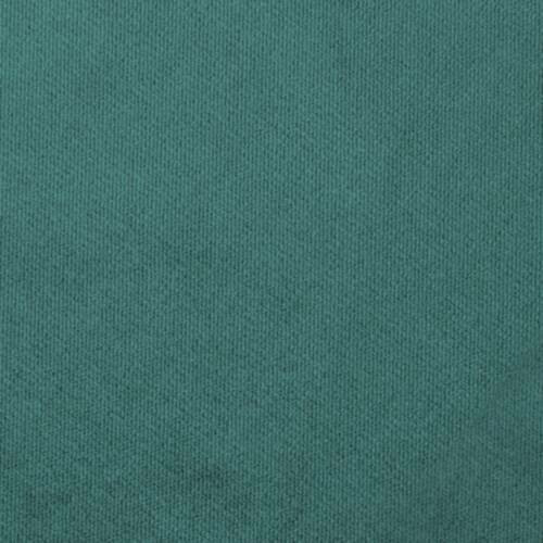 Sofá de canto Temple 122 (Jasmine 85)