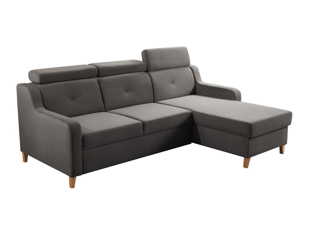 Sofá de canto Temple 122 (Kronos 22)