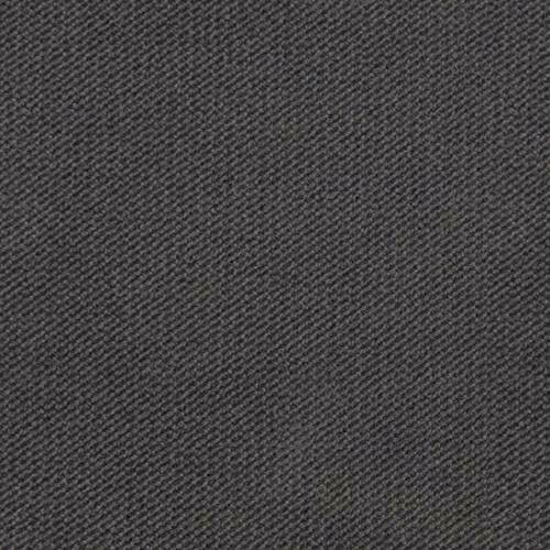 Sofá de canto Temple 122 (Kronos 22)