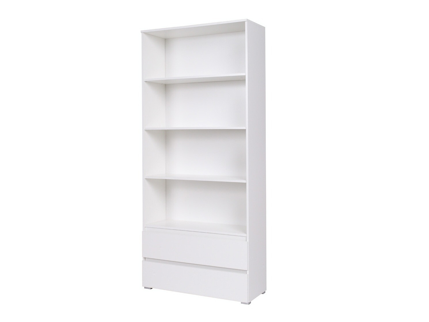 Conjunto para escritório em casa Cirdora 114