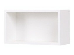 Conjunto para escritório em casa Cirdora 114