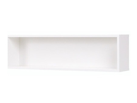 Conjunto para escritório em casa Cirdora 114