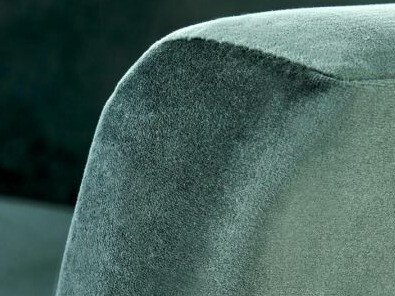 Poltrona Houston 1206 (Verde)