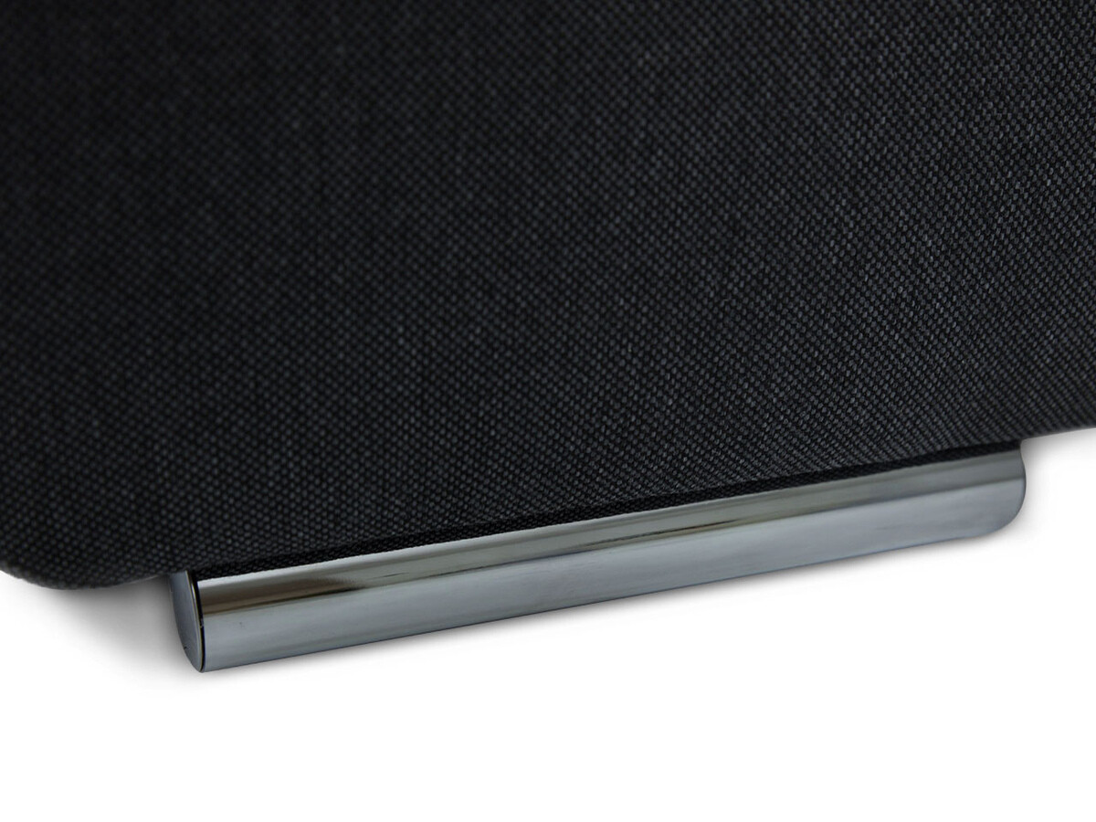 Sofá de canto Lincoln 105