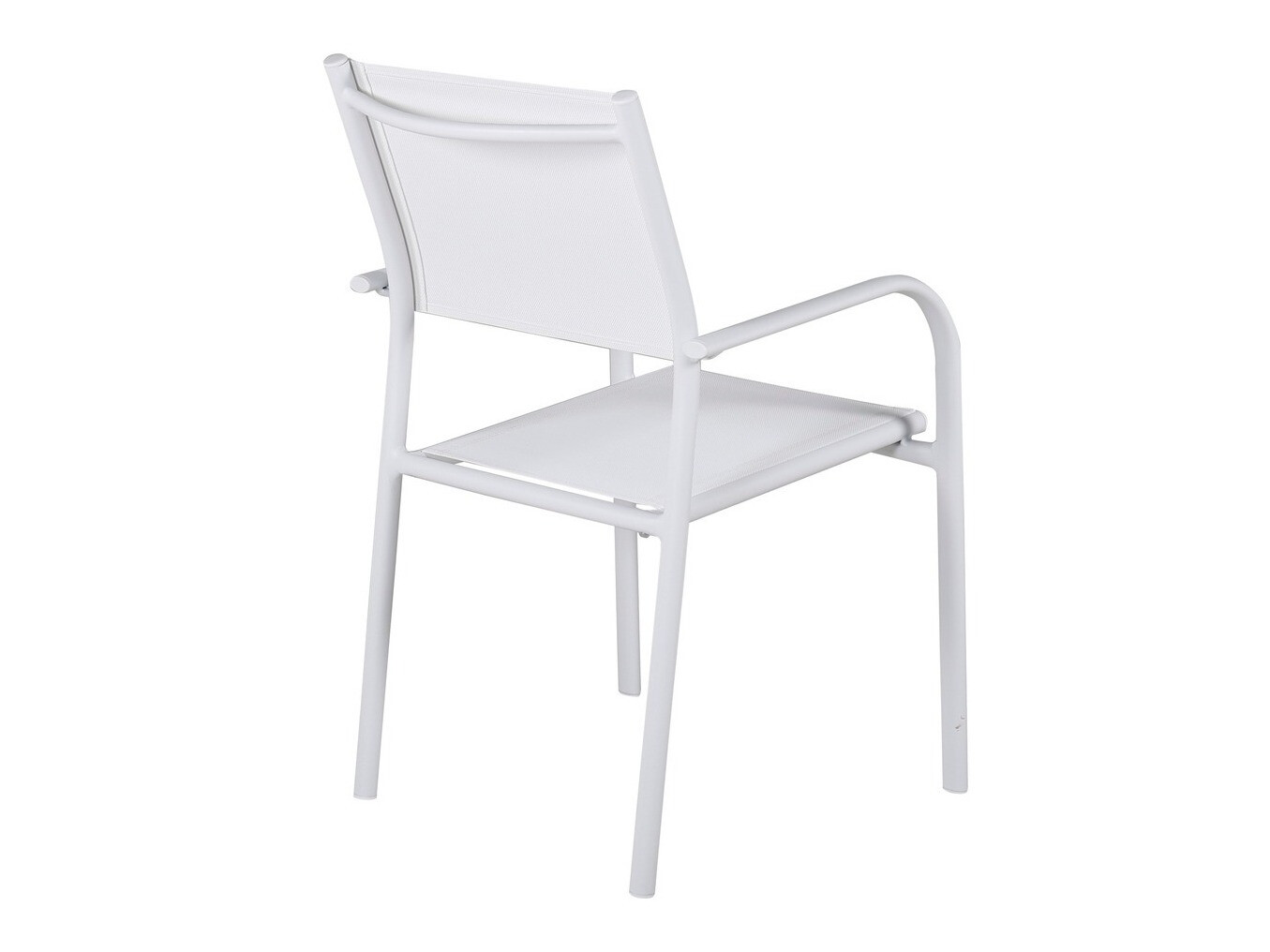 Cadeira de exterior Dallas 745