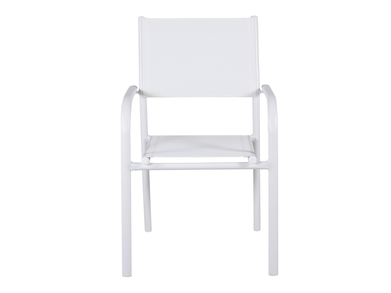 Cadeira de exterior Dallas 745