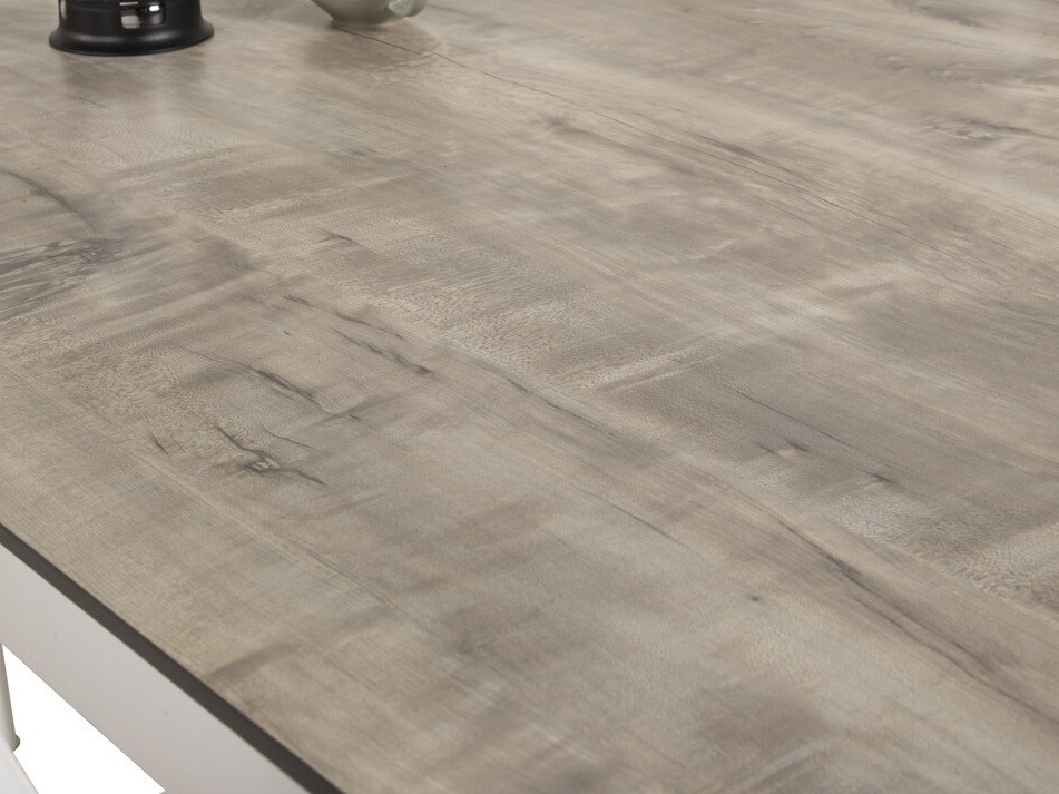 Conjunto para refeições Dallas 2210