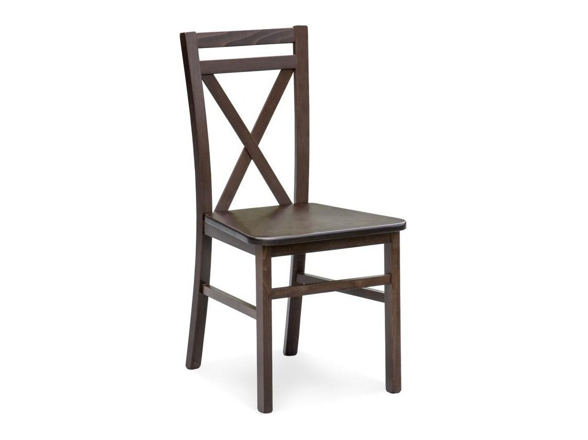 Cadeira Houston 259 (Nogueira)