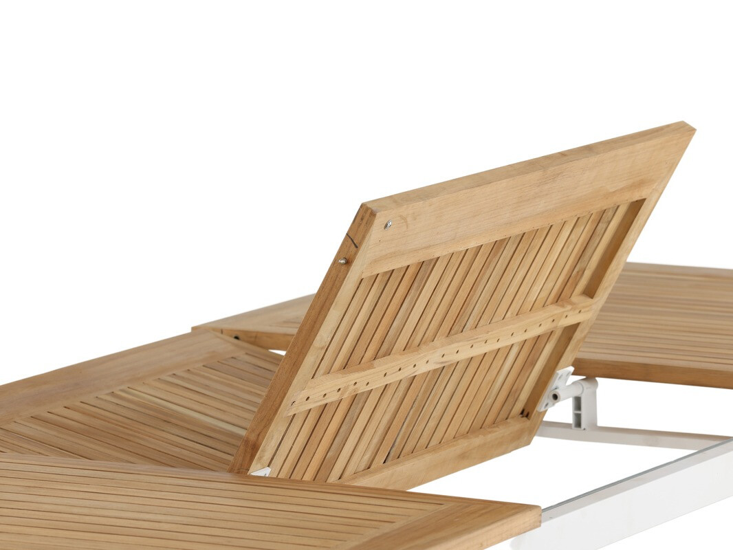 Conjunto de mesa e cadeiras Dallas 2373
