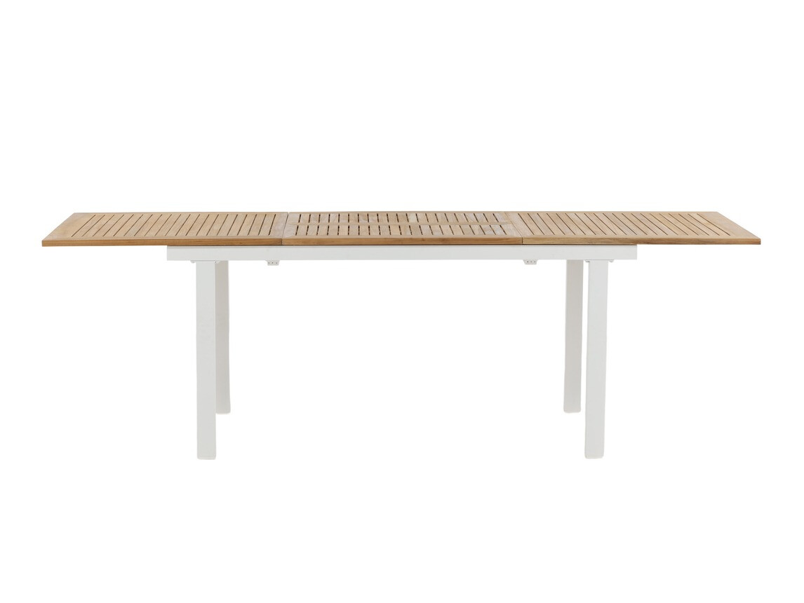 Conjunto de mesa e cadeiras Dallas 2373