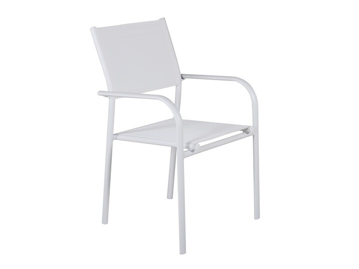 Conjunto de mesa e cadeiras Dallas 2373